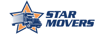 Star Movers LLC